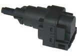 Metzger Interruttore Luce Freni Interruttore Freni 0911147 Per Vw Golf V Hatchback (1K1) Meccanico