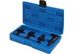Brilliant Tools Set Di Attrezzi Per La Regolazione Del Motore Per Vag - BT597000