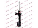 Ammortizzatore Mitsubishi Anteriore Asx 1.6-2.2D 02.10- Le