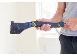 Stanley Hts Fatmax Hammer Tacker Extra Light Set