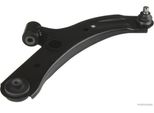 Herth+Buss Jakoparts J4918011 Braccio Trasversale Per Suzuki Swift Iii (Mz, Ez)