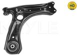 Braccio Oscillante Anteriore Vw A1/Ibiza/Polo 08- Pr