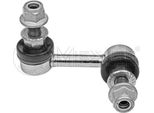 Asta/Puntone, Stabilizzatore Meyle 36-16 060 0023