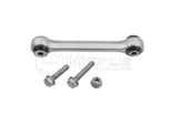 Asta/Puntone, Stabilizzatore Meyle 116 060 0034