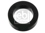 Febi Bilstein Guarnizione Pompa Olio 49639 Per Volvo B12 7 Mm Fpm (Gomma Fluorurata) 20 Mm 30 Mm 0,006 Kg