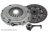 Frizione Blue Print Per Audi Ford Seat Skoda Vw 1.8 1.9 Tdi 2.3 2.8