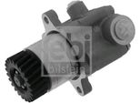Febi Bilstein 49036 Pompa Servosterzo Pompa Servosterzo Per Volvo B12