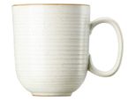 Thomas Becher Mit Henkel Thomas Nature Sand 21730-227070-65505