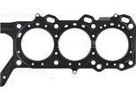 Guarnizione Testa Suzuki Grand Vitara 2.7 01-