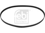 Febi Bilstein 47801 Cinghia Dentata Per Suv Land Rover Freelander (L314) 176 Denti