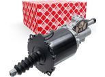 Febi Bilstein 101821 Booster Frizione Per Renault Trucks Kerax Magnum Magnum Premium