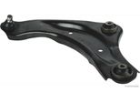 Herth+Buss Jakoparts Braccio Di Controllo Anteriore Sinistro Per Nissan Juke Pulsar Leaf