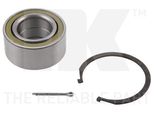 Cuscinetto Ruota Hyundai Anteriore Elantra/Matrix/Couprawy 00- 1,6-2,0/Kia Cerato 04- Benz