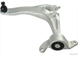 Herth+Buss Jakoparts J4904036 Braccio Trasversale Per Honda Civic Viii Hatchback (Fn, Fk)