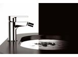 Sapho Kai - Miscelatore Per Bidet, Cromo KA03