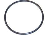 Guarnizione Pompa Del Vuoto Bmw 1 1.6 12-