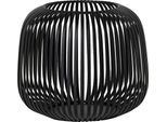 Blomus Lanterna Piccola Lito Portacandele 20,5 Cm Regalo 65931