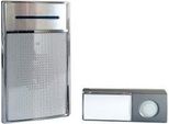 Set Di Suonerie Radio Heidemann Hx Volume Altoparlante Regolabile 90 Db Portata 200 M