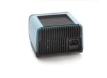 Weller - Wt 1010H Wt 1H / Wp 120 / Wsr 201 230 V F