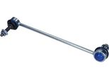 Asta/Puntone, Stabilizzatore Meyle 616 060 0036/HD