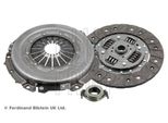 Frizione Blue Print Per Vw Transporter T3 1.6 1.7 D Td