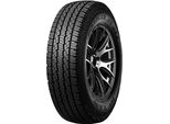 Nexen Roadian At 4X4 265/50R20 111T Bsw Xl