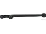 Herth+Buss Jakoparts J4908023 Braccio Trasversale Per Suzuki Jimny (Fj)
