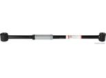 Herth+Buss Jakoparts J4940328 Braccio Trasversale Per Hyundai Tucson (Jm)