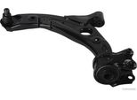 Herth+Buss Jakoparts J4903048 Braccio Trasversale Anteriore Sinistro Inferiore Per Mazda CX-7 (Er)