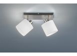 Trio R80332001 Ip20