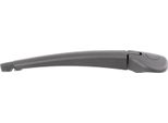 Vaico Braccio Tergicristallo Lavavetro V22-0585 Posteriore Per CitroËN Berlingo (B9)