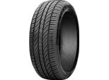 Pneumatico Estivo Mirage Mr 162 205/55R16 91V Senza Cerchio