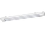 Ledvance Power Batten Illuminazione Convenienza Led