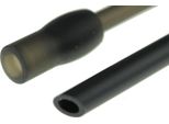 Bosch. Siemens 12004554 Tubo Flessibile Per Il Latte + 12011773 Tubo Di Aspirazione Per Macchine Da Caffè Completamente Automatiche EQ6, Tra Gli Altri