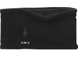 Smartwool Thermal Merino Fascia Reversibile Nero/Charcoal Taglia Unica ČElenka