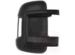 Van Wezel Calotta Specchietto Retrovisore Esterno Destro Per Citroen Jumper Fiat Ducato Peugeot Boxer