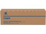 Konica Minolta TN-619M - Magenta - Originale - Cartuccia Toner (A3VX355)