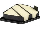 Filtro Aria Herth+Buss Jakoparts J1324080 Per Honda CR-V Iv (Rm) Cartuccia Filtrante