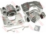 Pinza Freno Trw Per Renault Megane Iii Grandtour (KZ0/1) Ø57 Mm BHX595E