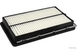 Filtro Aria Herth+Buss Jakoparts J1320337 Per Hyundai Santa Fé Iii (Dm) Cartuccia Filtrante