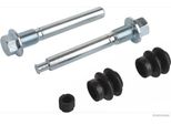 Herth+Buss Jakoparts Set Di Bussole Di Guida Pinza Freno 5 Sinistra (J3273004) Per