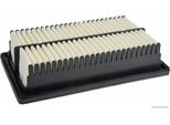 Filtro Aria Herth+Buss Jakoparts J1320557 Per Hyundai I20 Hatchback (Gb, Ib) Cartuccia Filtrante
