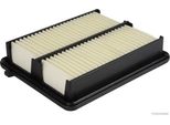 Filtro Aria Herth+Buss Jakoparts J1324086 Per Honda Civic X Hatchback (Fc, Fk) Cartuccia Filtrante