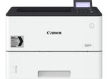 Canon I-Sensys Lbp325X Sw-Laserdrucker