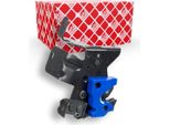 Febi Bilstein Serratura Anteriore Destra 105826 Per Scania G I P I P Ii R I T