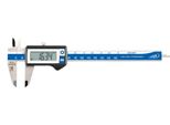 Helios Preisser DIGI-MET 1320522 Digital Caliper 300 Mm
