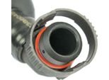 Tubo Di Ventilazione Del Carter Metzger Per Bmw 5 Touring