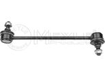 Asta/Puntone, Stabilizzatore Meyle 29-16 060 0006