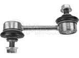 Stabilizzatore Posteriore Mazda 6 2,0/2,2 07- Sinistra/Destra