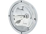 Hella 1F8 007 560-211 Proiettore Abbagliante